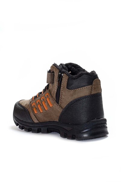 FAST STEP Unisex Παιδικά Αθλητικά Μποτάκια 869SFA542