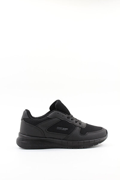 FAST STEP Γυναικεία παπούτσια Sneaker 925ZA012