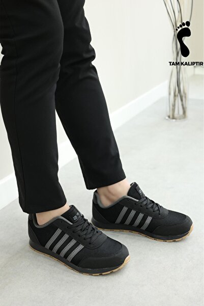 FAST STEP Чоловічі кросівки 590MA010