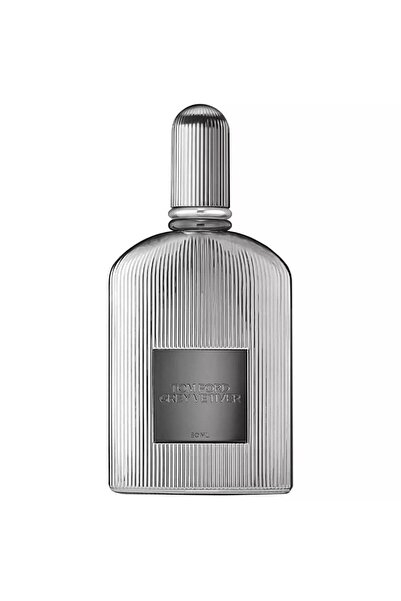 Tom Ford Grey Vetiver Parfum 50 ml