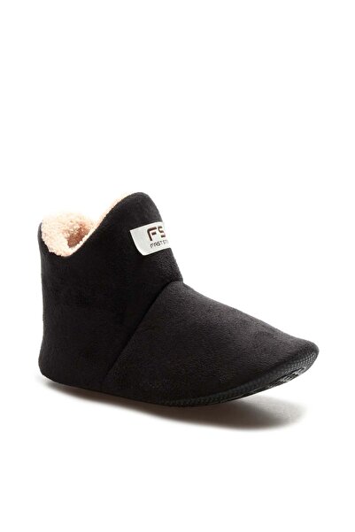 FAST STEP Унисекс Ev Bot 611XA302