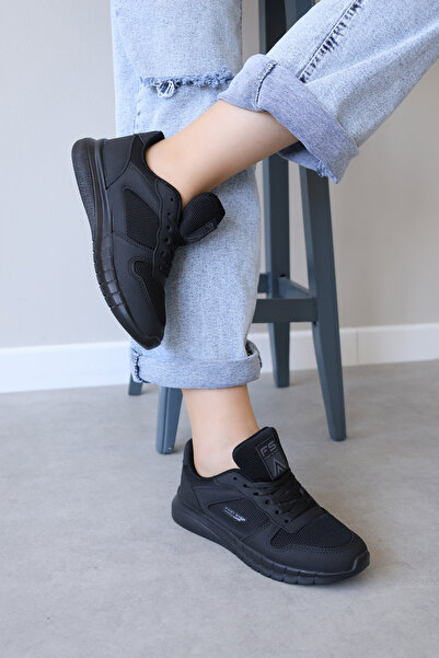 FAST STEP Γυναικεία παπούτσια Sneaker 925ZA012