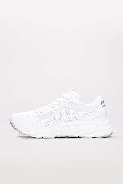 FAST STEP Pantofi sport unisex 930XA056