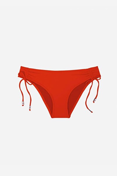 AYYILDIZ 63043 Koral Bikini Bottom