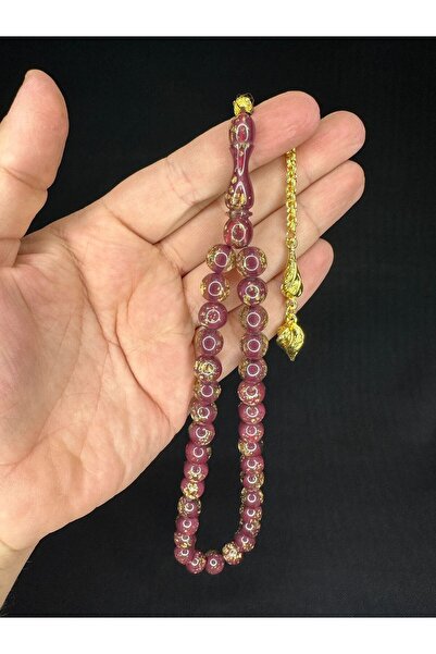 Anemore Collection قطع الكرة الأرضية الزجاجية للطائرات باللون الذهبي مقاس 10 ...