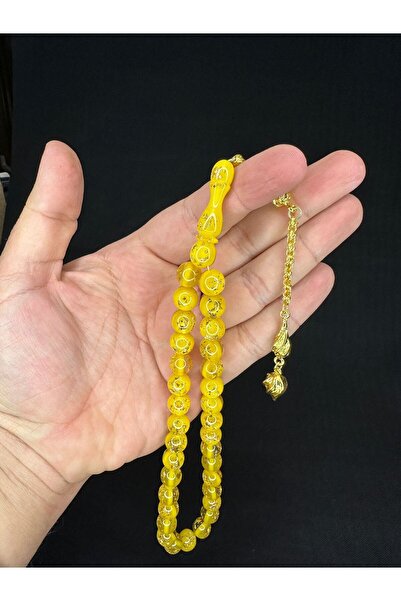 Anemore Collection قطع الكرة الأرضية الزجاجية للطائرات باللون الذهبي 10 مم با...