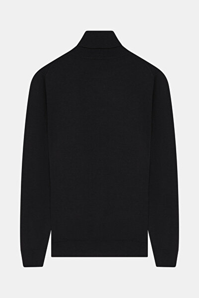 W Collection BLACK JACKET