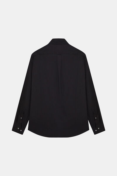 W Collection Oxford Shirt