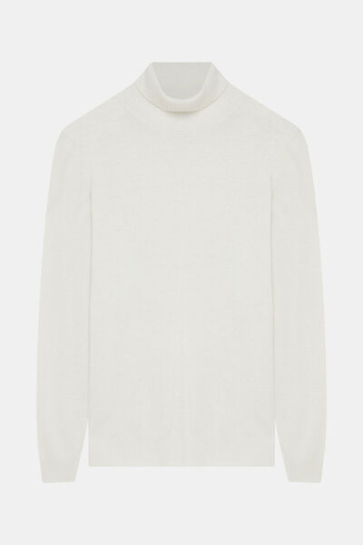 W Collection EKRU KAZAK