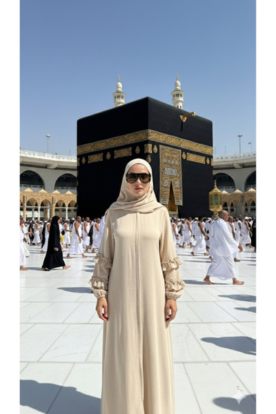 Vivezza Εκδήλωση Ούμρας με δώρο σουφλέ μοντέλο Έντα