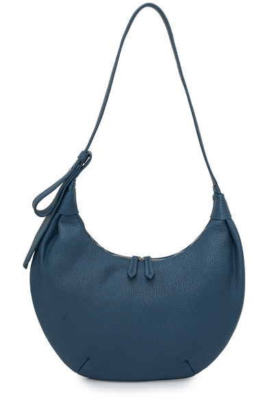 Cambridge Polo Club Cambirdge Polo Club Tassel Detailed Women's Shoulder Bag Mb02