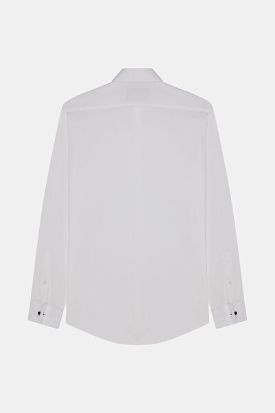 W Collection Classic Shirt