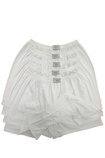 BAKXİ 5 Men's Boxers