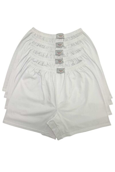 BAKXİ 5 Men's Boxers