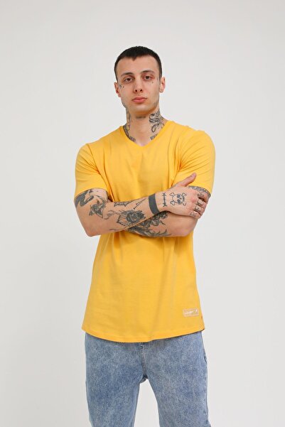 Rocqerx ΒΑΣΙΚΟ ΜΠΟΥΜΕΛΟ ΜΕ ΣΚΙΣΗ ΣΤΟ ΠΛΑΙΣΙΟ R-5167