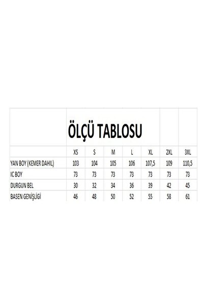 Avones Women's Loose Leg Trousers with Pockets