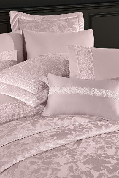 Elart Roseline Dowry Package 10 Pieces Powder