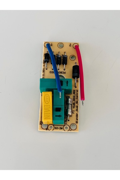 expermarket طقم خلاط فاكر أندورا ترينيتي أبيكس دورا مجموعة خلاط فاكر أندورا ت...