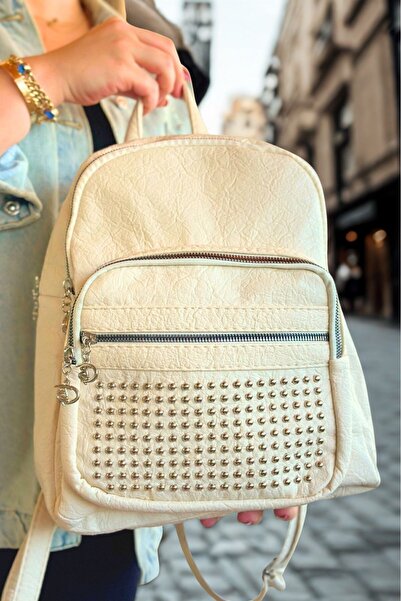 Just Polo JP حقائب كتف نسائية أصلية من Just Polo الأكثر تقييمًا مناسبة للاستخ...