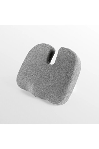 Visko Love Sitting Cushion Visco Oturma Yastığı