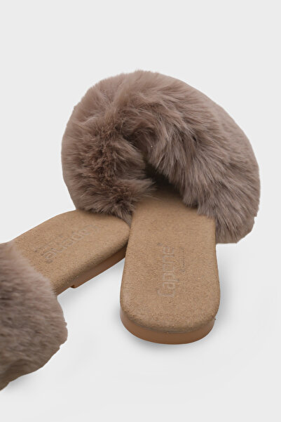 Capone Outfitters Maritsa Women's Slippers