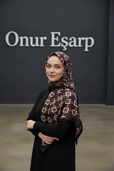 Onur الوشاح - متجر تريند للوشاحات النسائية القطنية الناعمة من فاف فريش