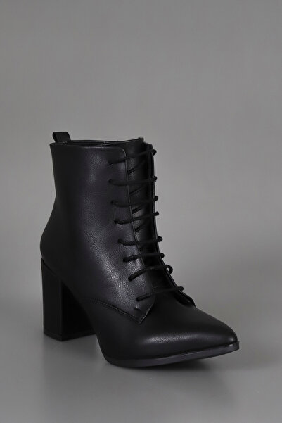 GİNZA SHOES حذاء KAJAL 002 برباط