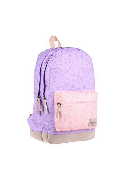 KAUKKO Σακίδιο πλάτης Witchlight Alien Krn-K1339