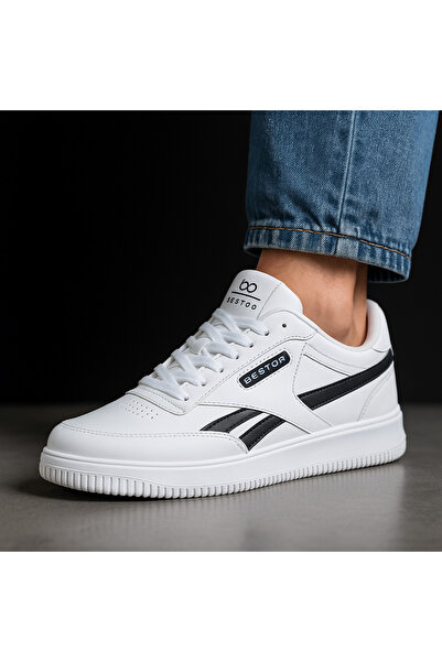 Bestoff UNISEX SPORTS SHOES