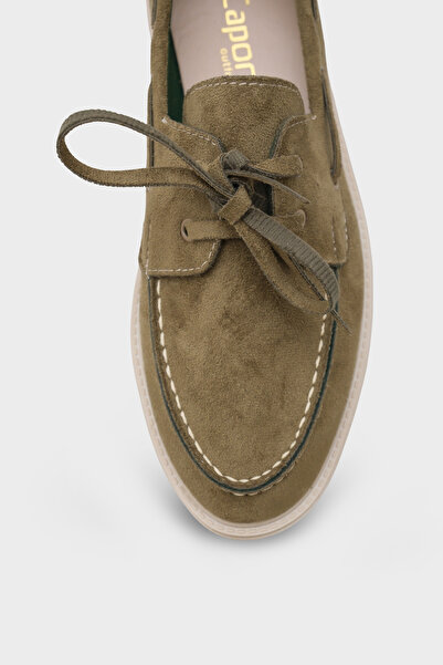 Capone Outfitters Жіночі мокасини Camila LNP