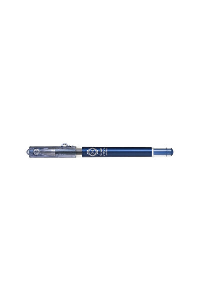 Pilot Roller gel Maica 0,4 mm albastru marin