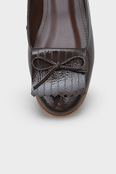 Capone Outfitters Luise Women's Ballet Flats