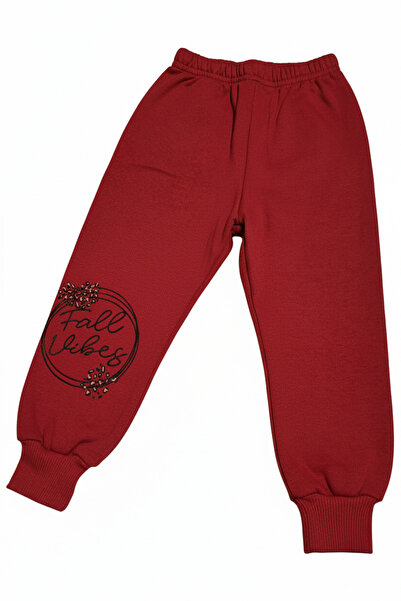 BENROMA Cotton tracksuit for children