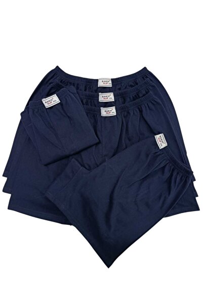 BAKXİ 5 Men's Boxers