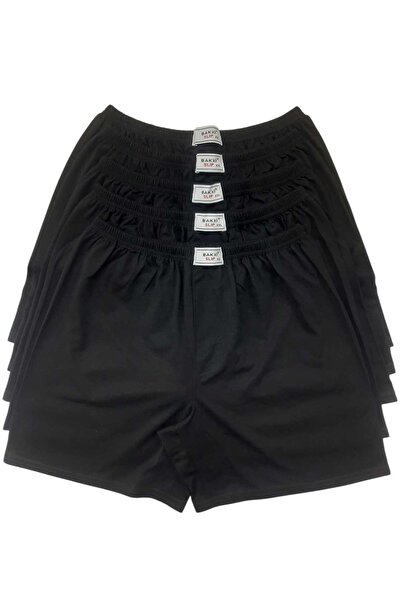 BAKXİ 5 Men's Boxers