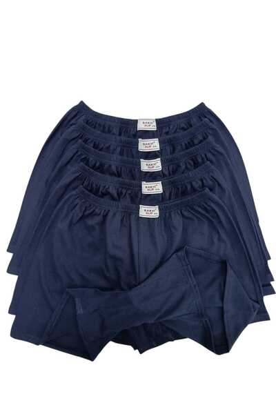BAKXİ 5 Men's Boxers