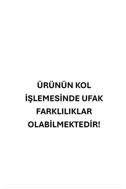 Nacar Moda Women's Stretch Fabric Middle-Aged and Above Four Seasons Light Blue Mother Combed Cotton Blouse New Season Sleeve Embroidered