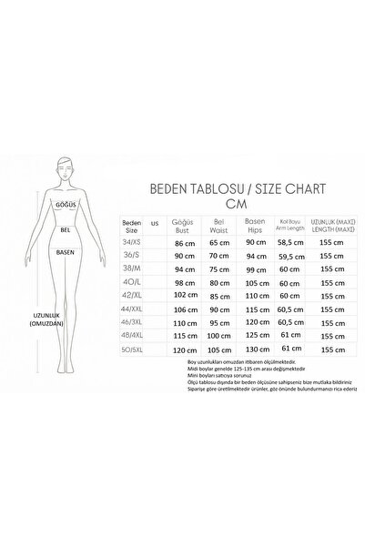 MERT ERKAN Kısa Kollu & Kuşaklı Midi Brokar Gömlek Elbise