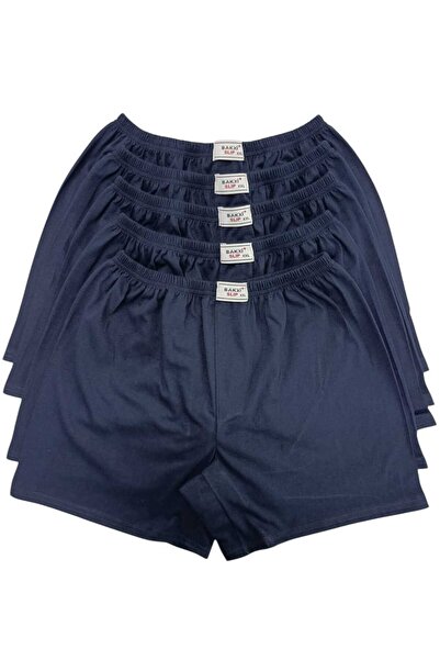 BAKXİ 5 Men's Boxers