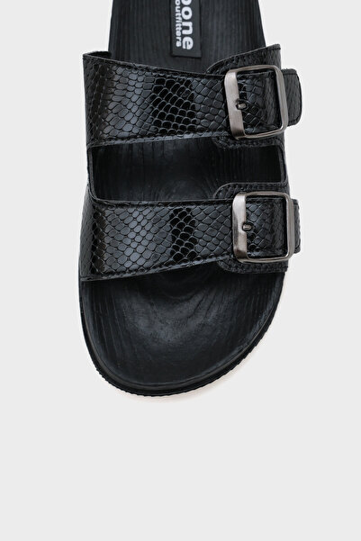 Capone Outfitters Bren Women's Slippers