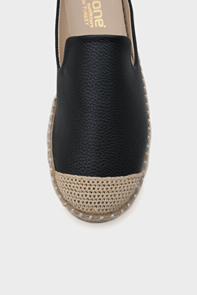 Capone Outfitters Brisa Women's Espadrille