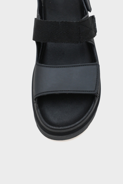 Capone Outfitters Lorianna Women's Sandals