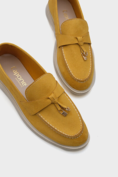 Capone Outfitters Calypso Жіночі лофери LNP