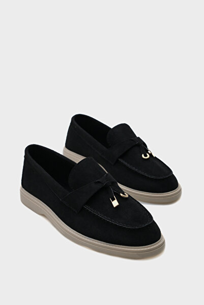 Capone Outfitters Calypso Жіночі лофери LNP