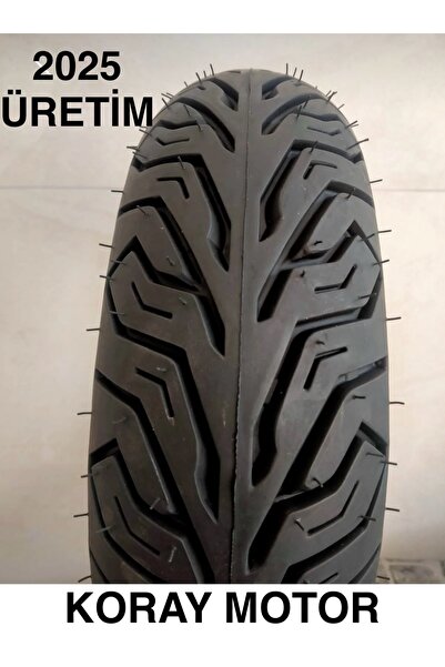 Billas 300 10 bl034 Tubeless Lastik