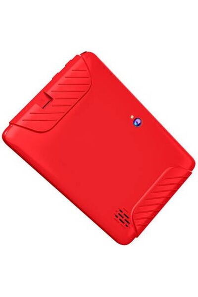 OTEETO Tab 4 Kids 7" Tablet, 1024x600 IPS, Octa-Core 1.6GHz, 4GB RAM, 128GB, Android 13