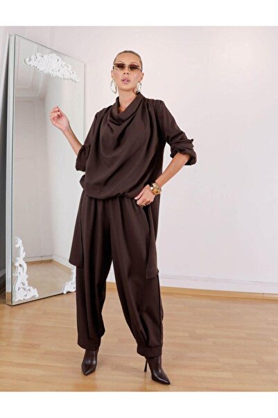 Lensia فريق ديجاجي إتريكو