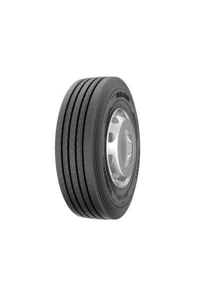 RALSON 295/80R22.5 RMR61 STEER [154/149M] Kamyon/Tır Dört Mevsim Lastiği