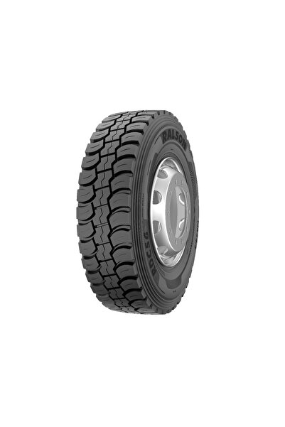 RALSON RDC56 295/80R22.5 161/157K Çekiş Aksı Lastiği Uyumlu