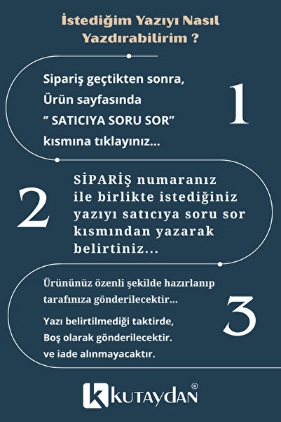 Dekorobi Kahve Altlığı 7 Parça Renkli Stantlı Kahve Bardak Altlık Seti Kahve Sunumluk Altlığı